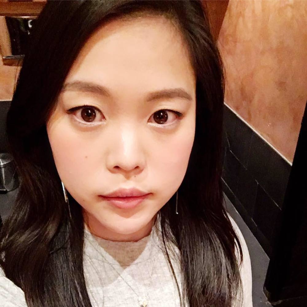 Meet your Posher, Sol